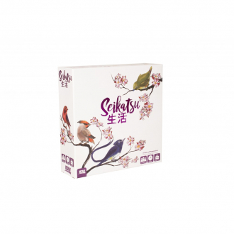 extrait jeux-de-societe Seikatsu