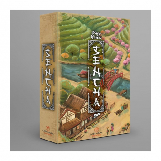 extrait jeux-de-societe Sencha