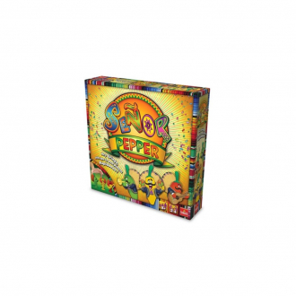 extrait jeux-de-societe Senor Pepper