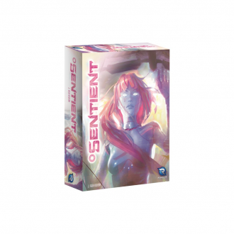 extrait jeux-de-societe Sentient