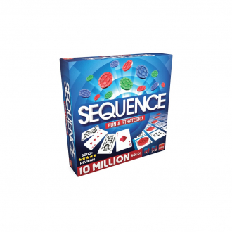 extrait jeux-de-societe Sequence