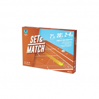 extrait jeux-de-societe Set & Match