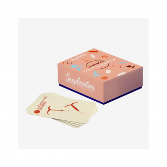 extrait jeux-de-societe Sexploration – Nuancier Contraceptif