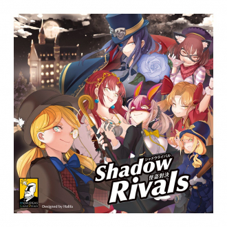 extrait jeux-de-societe Shadow Rivals
