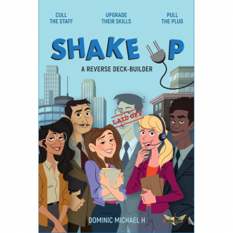 extrait jeux-de-societe Shake Up