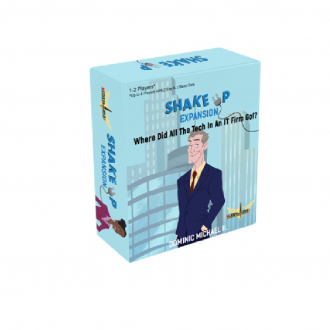 extrait jeux-de-societe Shake Up Expansion
