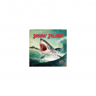 extrait jeux-de-societe Shark Island