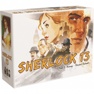 extrait jeux-de-societe Sherlock 13