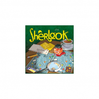 extrait jeux-de-societe Sherlook