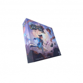 extrait jeux-de-societe Shifting Realms