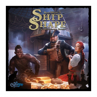 extrait jeux-de-societe ShipShape