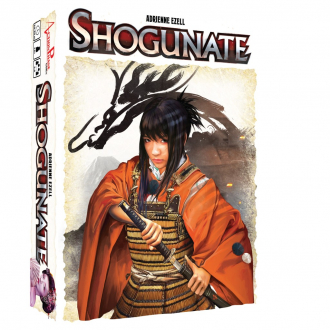 extrait jeux-de-societe Shogunate