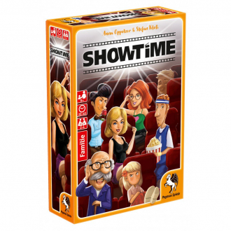 extrait jeux-de-societe Showtime