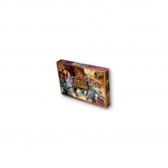 extrait jeux-de-societe Siege Storm