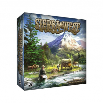 extrait jeux-de-societe Sierra West