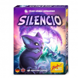 extrait jeux-de-societe Silencio