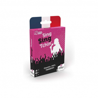 extrait jeux-de-societe Sing Sing Tchin