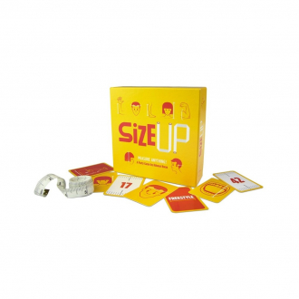 extrait jeux-de-societe Size Up