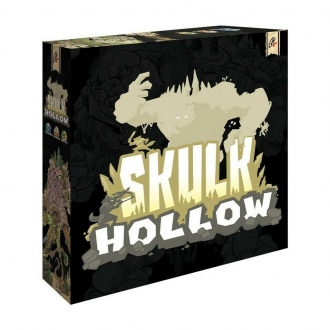 extrait jeux-de-societe Skulk Hollow