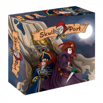 extrait jeux-de-societe Skull Port