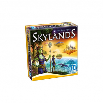 extrait jeux-de-societe Skylands