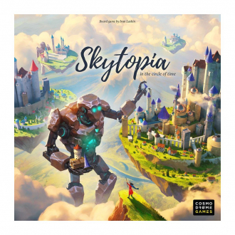 extrait jeux-de-societe Skytopia