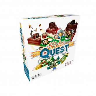 extrait jeux-de-societe Slide Quest