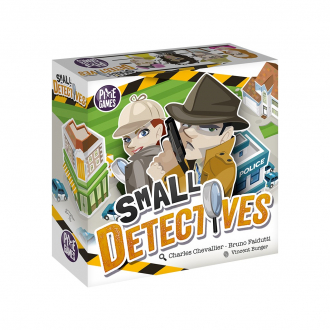extrait jeux-de-societe Small Detectives