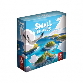 extrait jeux-de-societe Small Islands