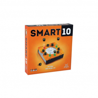 extrait jeux-de-societe Smart 10