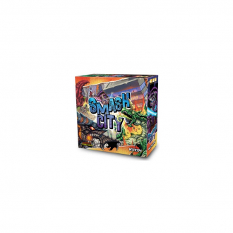 extrait jeux-de-societe Smash City