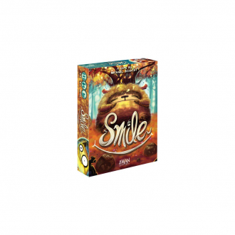 extrait jeux-de-societe Smile