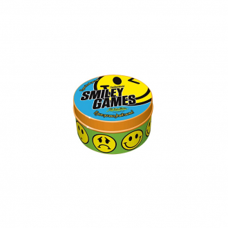 extrait jeux-de-societe Smiley Games