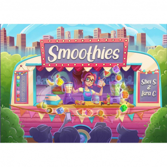 extrait jeux-de-societe Smoothies