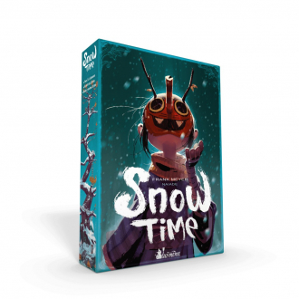 extrait jeux-de-societe Snowtime