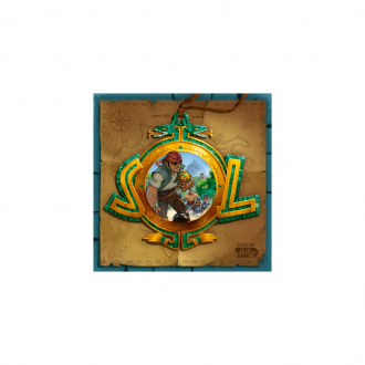 extrait jeux-de-societe Sol