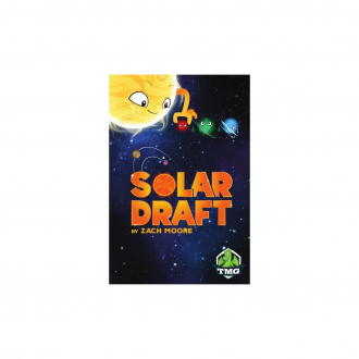 extrait jeux-de-societe Solar Draft