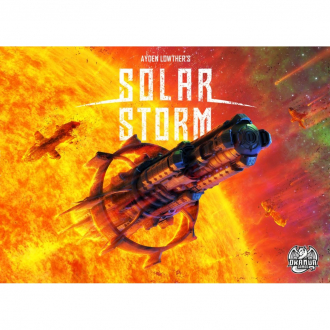 extrait jeux-de-societe Solar Storm