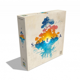 extrait jeux-de-societe Solenia