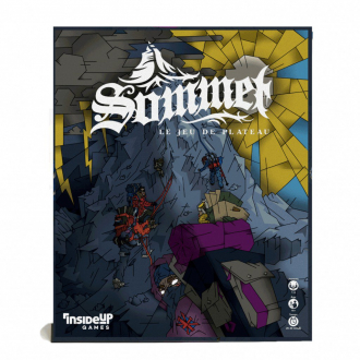 extrait jeux-de-societe Sommet