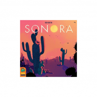 extrait jeux-de-societe Sonora