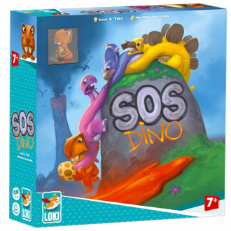 extrait jeux-de-societe SOS Dino
