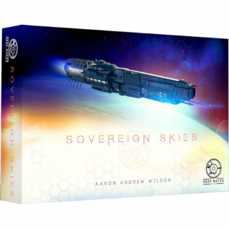 extrait jeux-de-societe Sovereign Skies