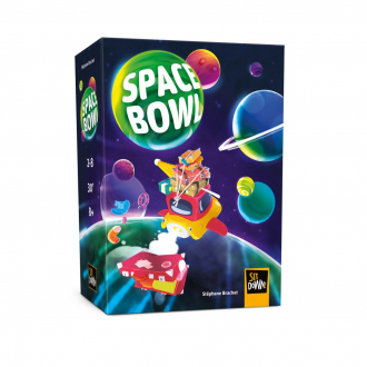 extrait jeux-de-societe Space Bowl