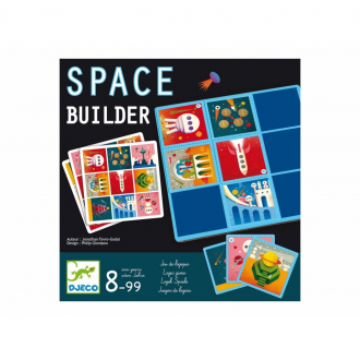 extrait jeux-de-societe Space Builder