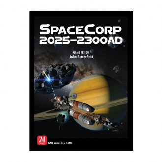 extrait jeux-de-societe SpaceCorp