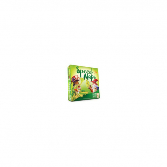 extrait jeux-de-societe Speed Maps