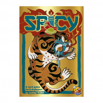 extrait jeux-de-societe Spicy