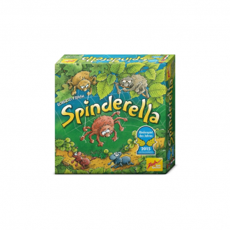 extrait jeux-de-societe Spinderella