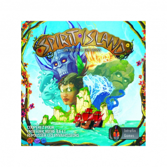 extrait jeux-de-societe Spirit Island